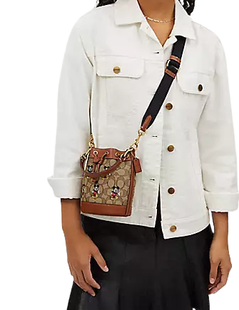 Disney-X-Coach-Mini-Dempsey-Bucket-Bag-In-Signature-Jacquard-With-Mickey-Mouse-Print-4-02.png