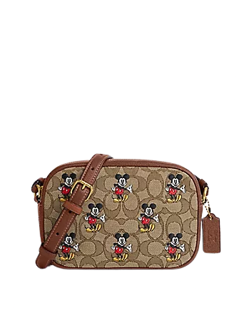 Disney-X-Coach-Mini-Jamie-Camera-Bag-In-Signature-Jacquard-With-Mickey-Mouse-Print-4-01.png