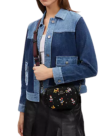 Disney-X-Coach-Mini-Jamie-Camera-Bag-With-Holiday-Print-4-02_d82fe7ea-9de0-467a-997d-68d24779a334.png