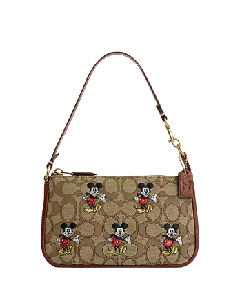 Disney-X-Coach-Nolita-19-In-Signature-Jacquard-With-Mickey-Mouse-Print-4-01.png