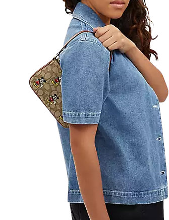 Disney-X-Coach-Nolita-19-In-Signature-Jacquard-With-Mickey-Mouse-Print-4-02.png