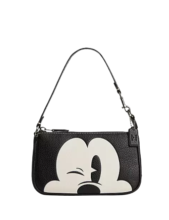 Disney-X-Coach-Nolita-19-With-Wink-Mickey-Mouse-4-01.png