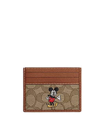 Disney-X-Coach-Slim-Id-Card-Case-In-Signature-Jacquard-With-Mickey-Mouse-Print-2-01.png