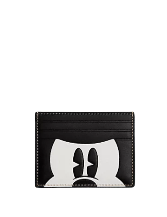 Disney-X-Coach-Slim-Id-Card-Case-With-Mickey-Mouse-01.png