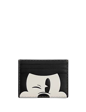 Disney-X-Coach-Slim-Id-Card-Case-With-Wink-Mickey-Mouse-2-01.png