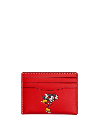 Disney-X-Coach-Slim-Id-Card-Case-With-Winter-Motif-3-01.png