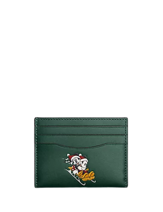 Disney-X-Coach-Slim-Id-Card-Case-With-Winter-Motif-4-01.png