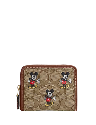 Disney-X-Coach-Small-Zip-Around-Wallet-In-Signature-Jacquard-With-Mickey-Mouse-Print-3-01.png