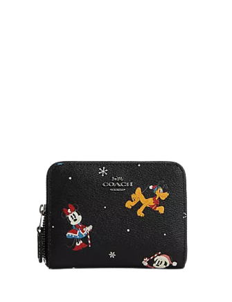 Disney-X-Coach-Small-Zip-Around-Wallet-With-Holiday-Print-3-01.png