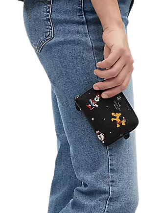 Disney-X-Coach-Small-Zip-Around-Wallet-With-Holiday-Print-3-02.png