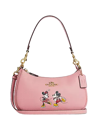 Disney-X-Coach-Teri-Shoulder-Bag-With-Ice-Skate-Motif-4-01.png