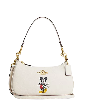 Disney-X-Coach-Teri-Shoulder-Bag-With-Mickey-Mouse-4-01.png