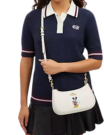 Disney-X-Coach-Teri-Shoulder-Bag-With-Mickey-Mouse-4-02.png