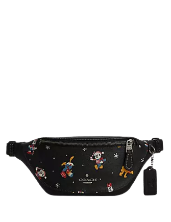 Disney-X-Coach-Warren-Mini-Belt-Bag-With-Holiday-Print-4-01.png