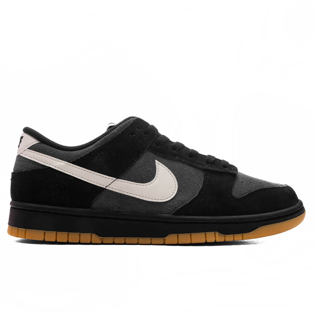 Dunk-Low-Retro-SE---Black-Pale-Ivory-Anthracite-HQ1931-001---01-23-25---Feature--KN_8fe25556-336d-4ea1-9e73-bce8624fdbbd.jpg