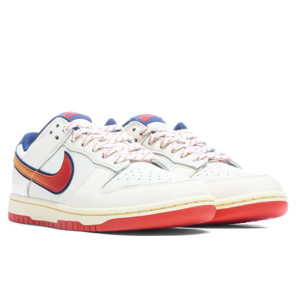 Dunk-Low-Retro-SE---Pale-Ivory-Light-Crimson-Sail-HV5749-110-02-03-25-Feature-JP-4_b3e9a8cc-fdec-4be4-b4b1-7813ac165d9a.jpg