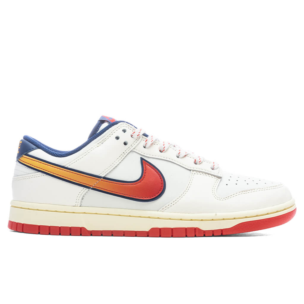 Dunk-Low-Retro-SE---Pale-Ivory-Light-Crimson-Sail-HV5749-110-02-03-25-Feature-JP_af0db42c-64d7-4aba-a5aa-b7beadc9a16a.jpg