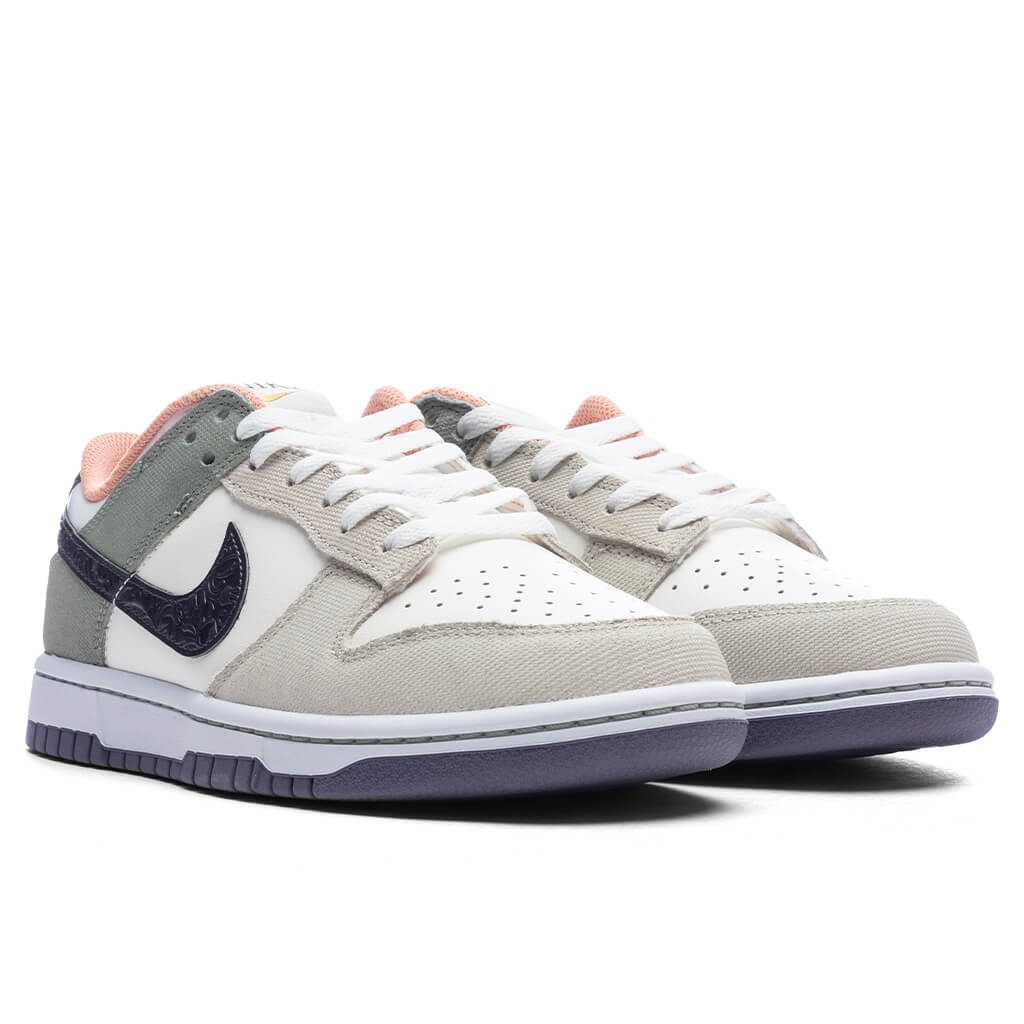 Dunk-Low-Retro-SE---Sail-Gridiron-Light-Bone-Jade-Horizon-HV5750-133-02-04-25-Feature-JP-5_93241e0e-e36b-4653-ba71-739d5b8c9083.jpg