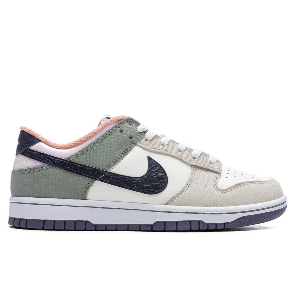 Dunk-Low-Retro-SE---Sail-Gridiron-Light-Bone-Jade-Horizon-HV5750-133-02-04-25-Feature-JP_d90112ad-8840-42ef-8bee-c304ea1416fc.jpg