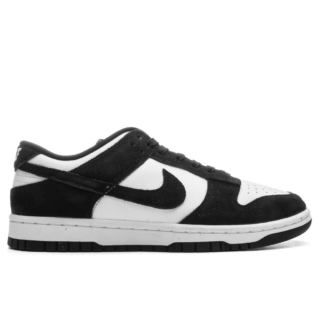 Dunk-Low-Retro-SE---White-Black-White-FQ8249-100-08-06-24-Feature-JP_6ffe5602-0685-442c-bc74-58369f54d1f9.jpg