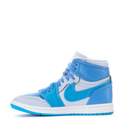 AJ 1 High Method of Make - Womens