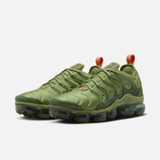 Nike Women's Air Vapormax Plus Alligator