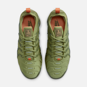 Nike Women's Air Vapormax Plus Alligator