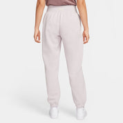 Phoenix Fleece Oversize Logo Sweatpant - Womens