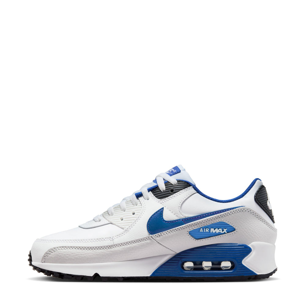 Air Max 90 - Mens