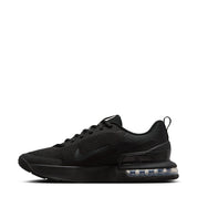 Air Max Alpha Trainer 6 - Mens