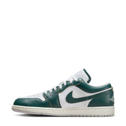 AJ 1 Low SE - Mens