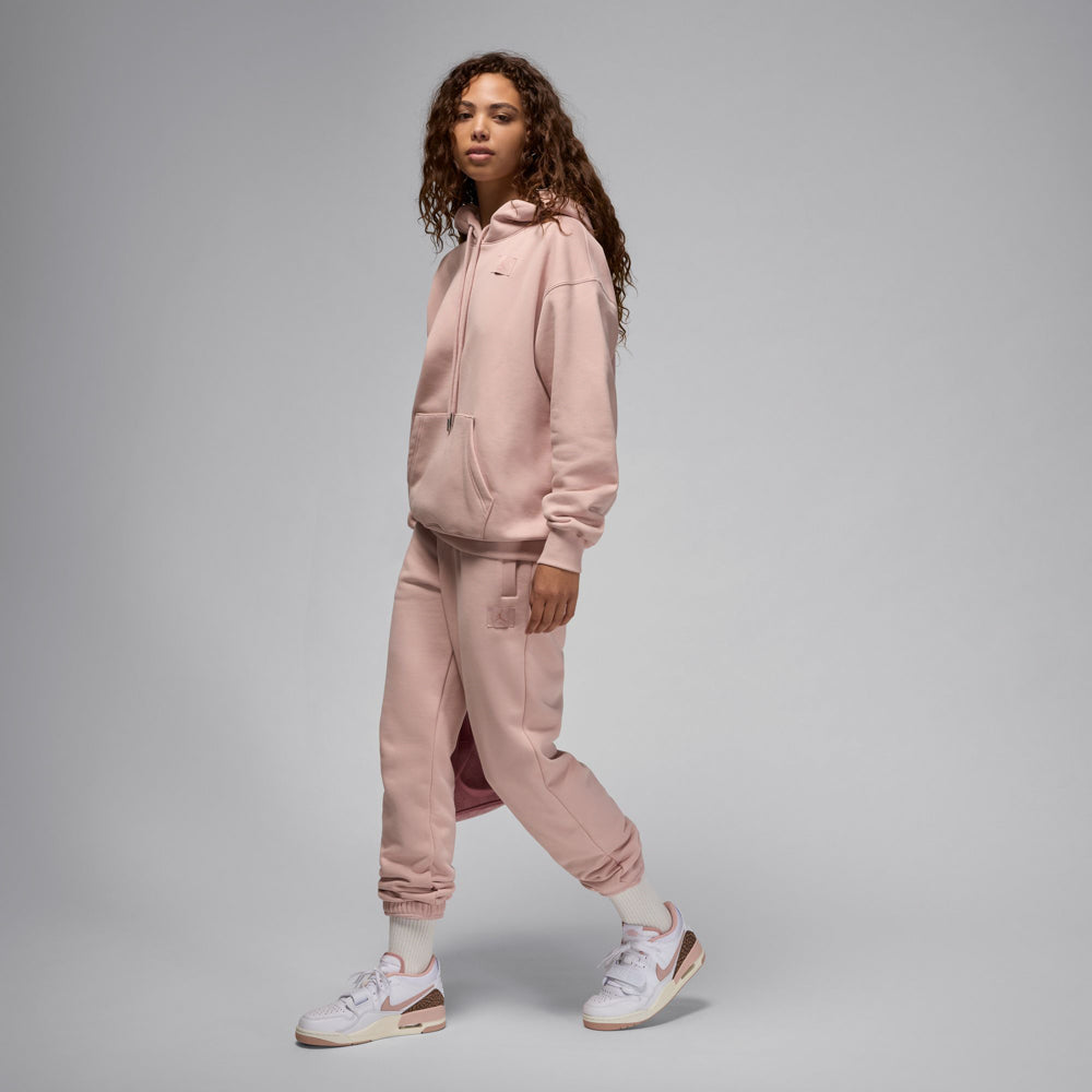 Legacy 312 Low - Womens