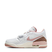 Legacy 312 Low - Womens