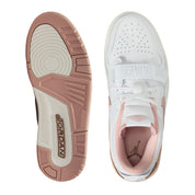 Legacy 312 Low - Womens