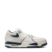 Air Flight 89 Low - Mens