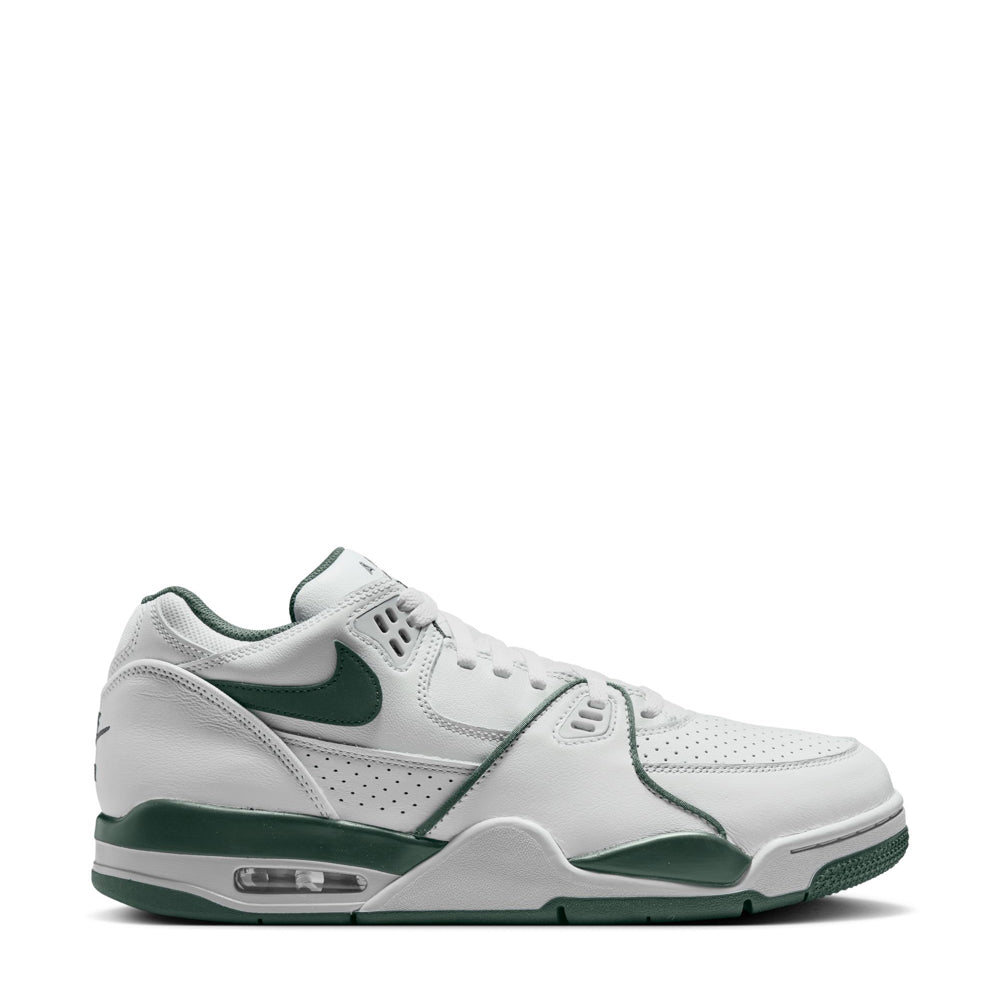 Air Flight 89 Low - Mens