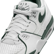 Air Flight 89 Low - Mens