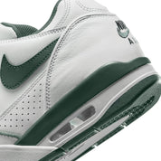 Air Flight 89 Low - Mens