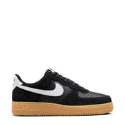 Air Force 1 Low 07 LV8 - Mens