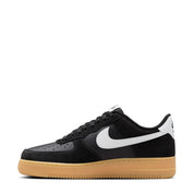 Air Force 1 Low 07 LV8 - Mens