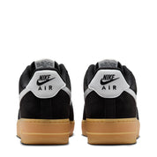 Air Force 1 Low 07 LV8 - Mens