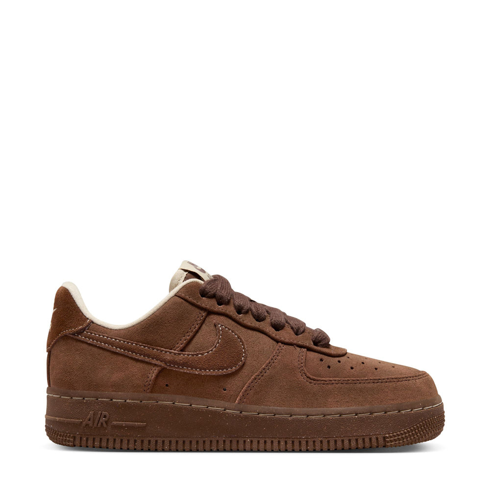 Air Force 1 '07 - Womens