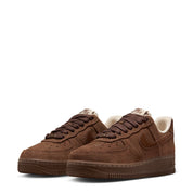 Air Force 1 '07 - Womens