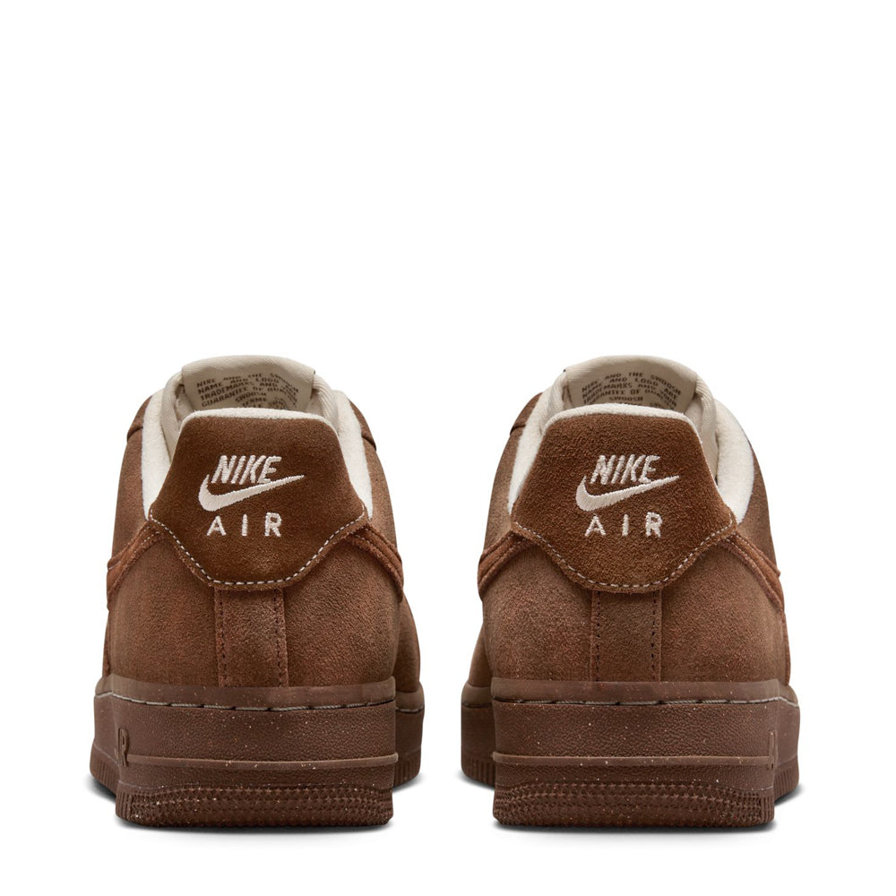 Air Force 1 '07 - Womens