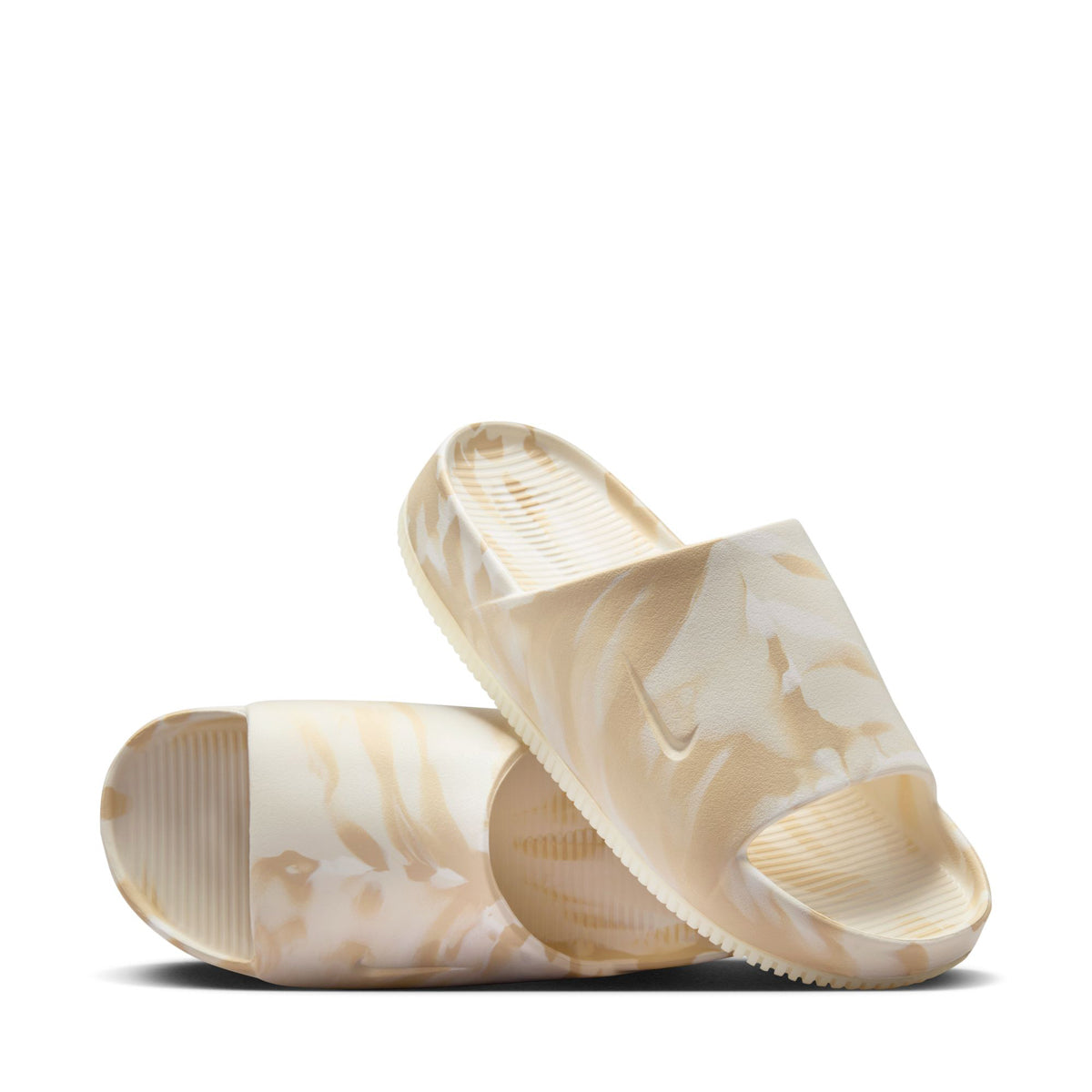 Calm Slide - Womens