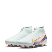 Mercurial Superfly 10 Academy MDS FG/MG - Youth