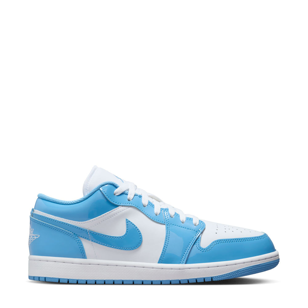 AJ 1 Low SE - Mens