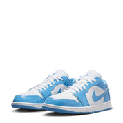 AJ 1 Low SE - Mens