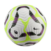 2024-2025 Premier League Academy Soccer Ball