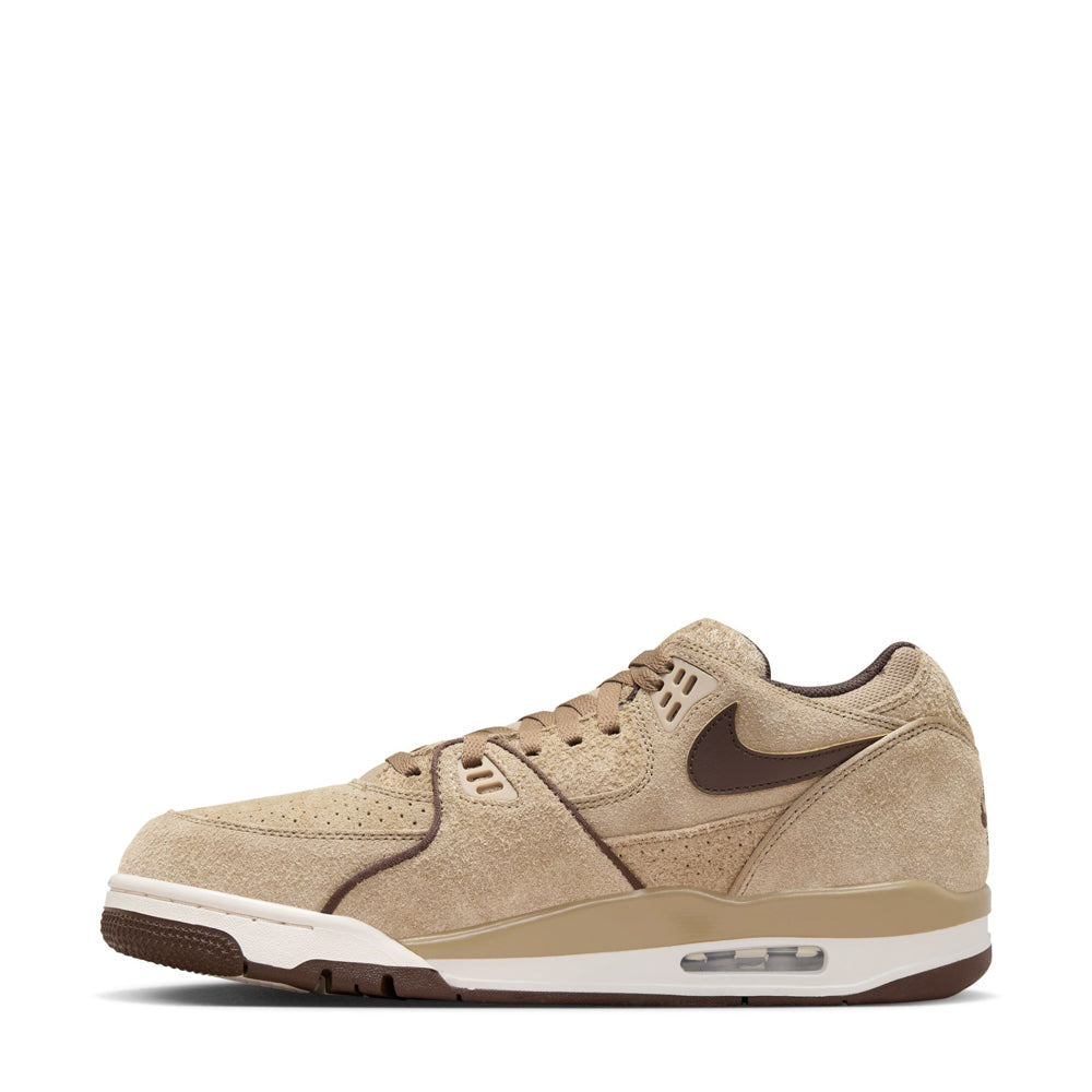 Air Flight 89 Low - Mens